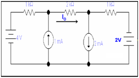 1205_current in circuit.png